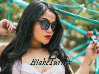 Blake_Turner