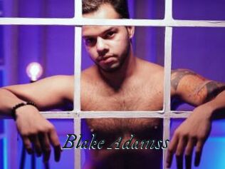 Blake_Adamss