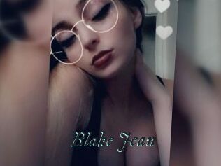 Blake_Jean