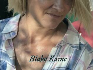 Blake_Kaine