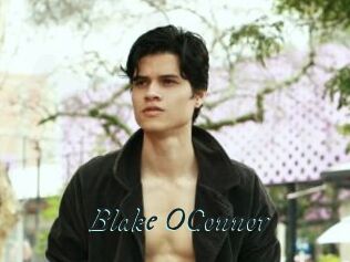 Blake_OConnor