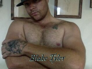Blake_Tyler