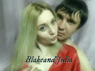 Blake_and_Julia