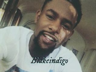 Blakeindigo