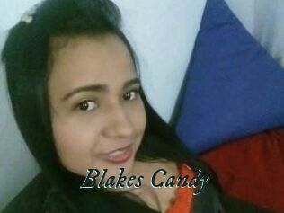 Blakes_Candy