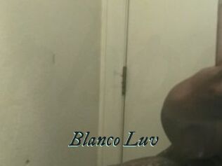 Blanco_Luv