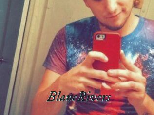 BlaneRivers