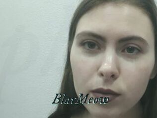 BlarMeow