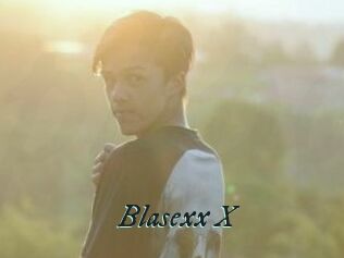 Blasexx_X