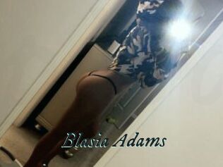 Blasia_Adams