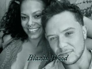 Blazin_Wood