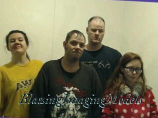 BlazingImagingModels