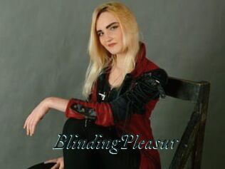 BlindingPleasur