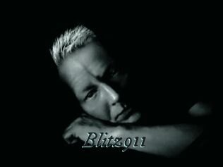 Blitz911