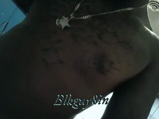 Blkguy8in