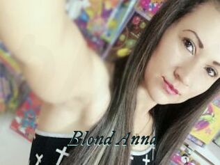Blond_Anna