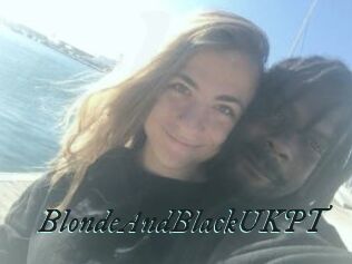 BlondeAndBlackUKPT