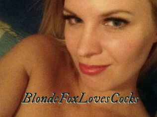 Blonde_Fox_Loves_Cocks