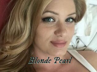 Blonde_Pearl