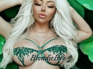BlondieBeb