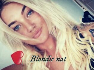 Blondie_nat