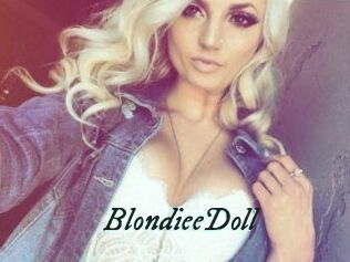 BlondieeDoll