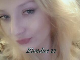Blondiee_22