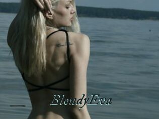 BlondyEva