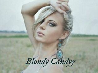 Blondy_Candyy