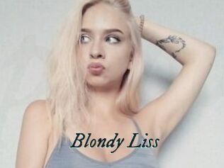 Blondy_Liss