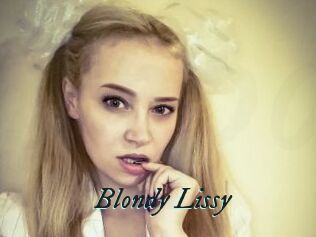 Blondy_Lissy