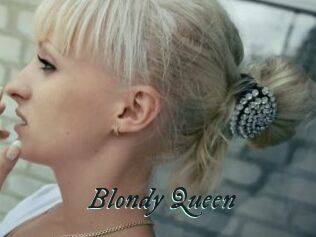 Blondy_Queen