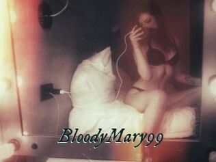 BloodyMary99