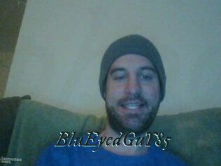 BluEyedGuY85