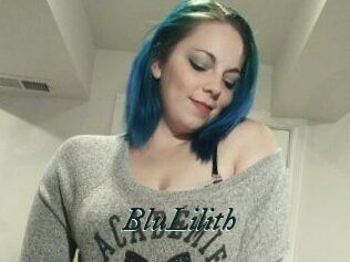 BluLilith