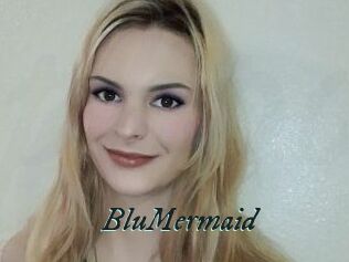BluMermaid