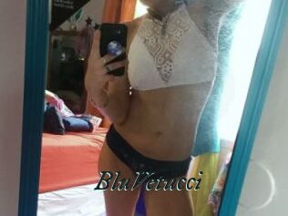 BluVetucci