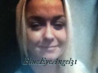 BlueEyeAngel31