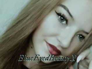 BlueEyedBeautyX Pharaons Porn