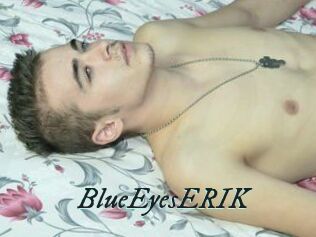 BlueEyesERIK