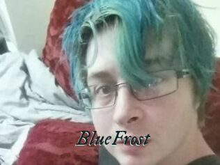 Blue_Frost