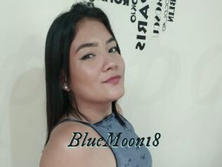 BlueMoon18