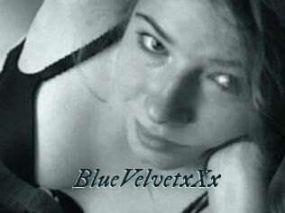 BlueVelvetxXx