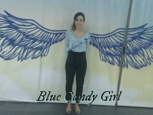 Blue_Candy_Girl