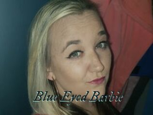Blue_Eyed_Barbie
