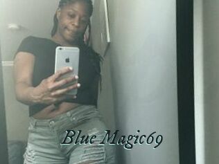 Blue_Magic69