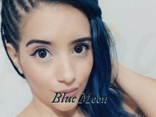 Blue_Moon