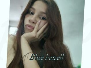 Blue_hazell