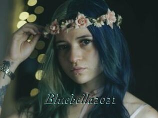 Bluebella2021 Pharaons Porn