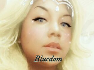 Bluedom